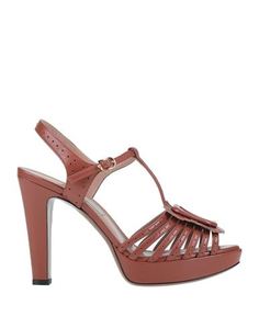 Сандалии L Autre Chose