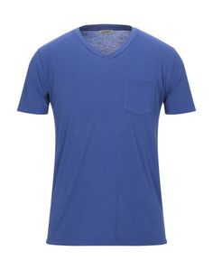 Футболка Seventy Sergio Tegon