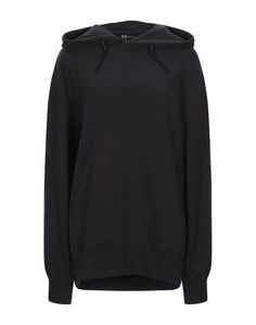 Толстовка Y-3