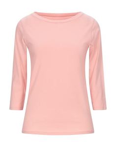 Футболка Majestic Filatures