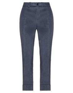 Повседневные брюки Slowear