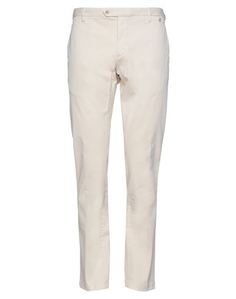 Повседневные брюки At.P.Co
