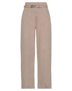 Повседневные брюки Pinko