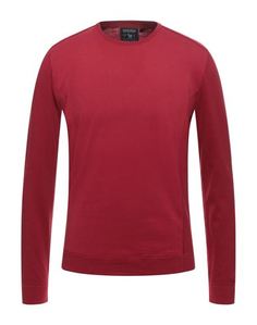 Толстовка Woolrich