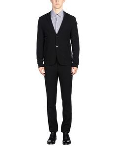 Костюм Emporio Armani
