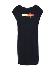 Пляжное платье Tommy Jeans