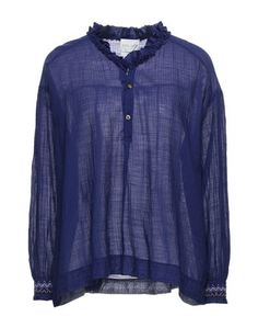 Блузка Forte Forte