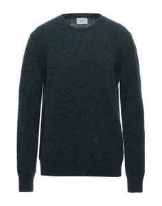 Свитер Dondup