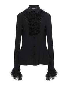 Pубашка Ermanno Scervino