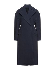 Пальто Acne Studios