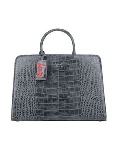 Сумка на руку Ermanno DI Ermanno Scervino