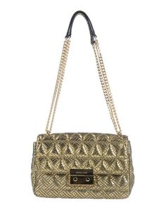 Сумка на плечо Michael Michael Kors