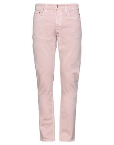 Джинсовые брюки Department 5