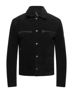 Куртка Matchless