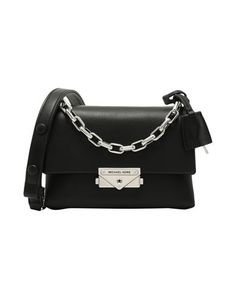 Сумка на руку Michael Michael Kors