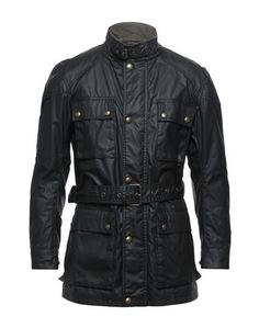 Куртка Belstaff