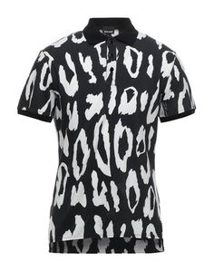 Поло Just Cavalli