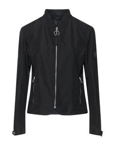 Куртка Belstaff