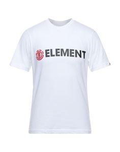 Футболка Element