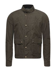 Куртка Belstaff