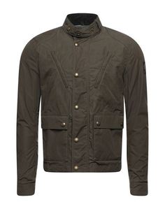 Куртка Belstaff