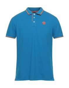 Поло North Sails