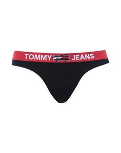 Плавки Tommy Jeans