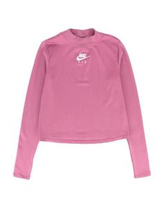 Футболка Nike