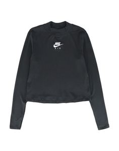 Футболка Nike