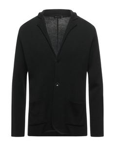 Пиджак Luca Bertelli