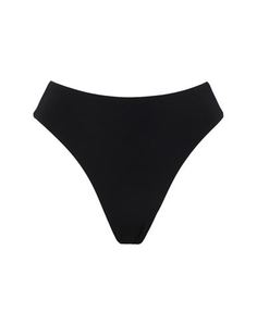 Плавки Seafolly