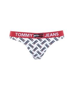 Плавки Tommy Jeans