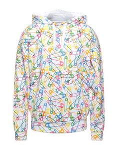 Пижама Moschino