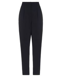 Повседневные брюки MAX Mara