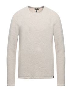 Свитер Belstaff