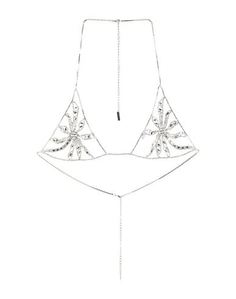 Украшение для тела Ermanno Scervino