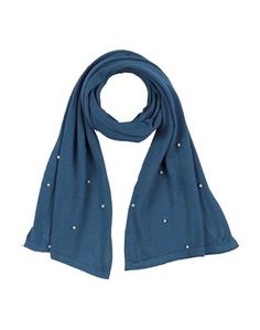 Шарф Cashmere Company