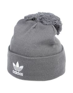 Головной убор Adidas Originals