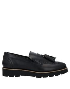 Мокасины Trussardi Jeans