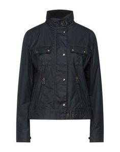 Куртка Belstaff