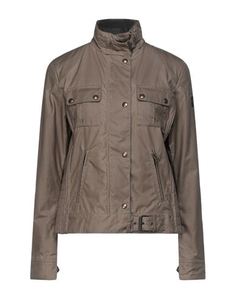 Куртка Belstaff