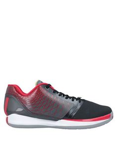 Низкие кеды и кроссовки Adidas