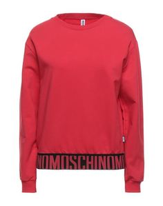 Пижама Moschino