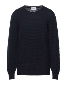 Свитер Dondup