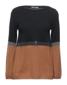 Свитер Kangra Cashmere