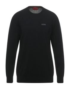 Свитер Hugo Hugo Boss