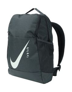 Рюкзаки и сумки на пояс Nike
