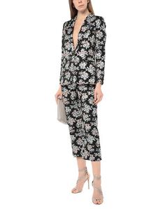 Комплект Denny Rose