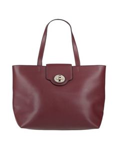 Сумка на руку Emporio Armani