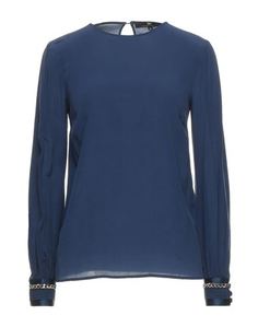 Блузка Elisabetta Franchi